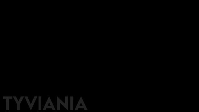 oolay-tiger+tyvianiakorra182c96b049e75ffa7318050817cfbd2c