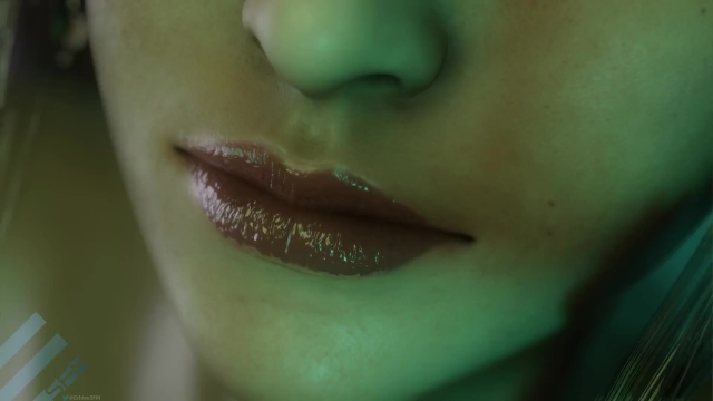 echieesfm+lerico213scarlet (ff7)3321c820ca9d1e16413cf0da01f846ac