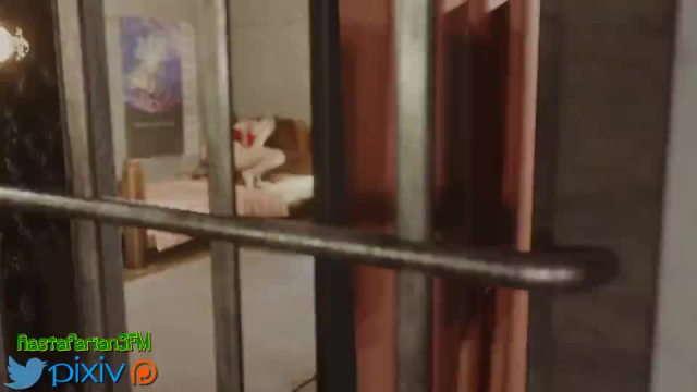 rastafariansfmhugo de rune+scarlet (ff7)24776eecaaebce67dfde1c2b747d8842