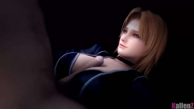 kallenztina armstrong1857d083eaa21005259728a69cfac09a