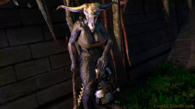 coot27capra demon+vella18c4f940f824ca27db4e50e6280961b6