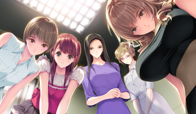 ichikawa saashakarasawa kirara+karasawa shie+karasawa anri+karasawa towa+yamaguchi marikodd1fbe38556c442adc083fcfb25af