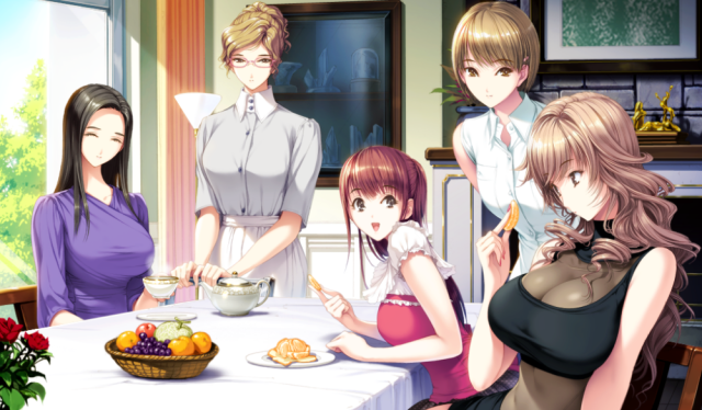 ichikawa saashakarasawa kirara+karasawa shie+karasawa anri+karasawa towa+yamaguchi mariko94becc15acbf6c636d1499262bb46