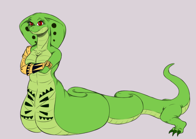 exelzior+exelzior-maximusbuto the naga22facf7c2b49b69aa3572fab0bc876c0