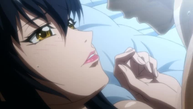 anonymousannerose vajra19a0f81dd618c20f611ffb74a6a453fe