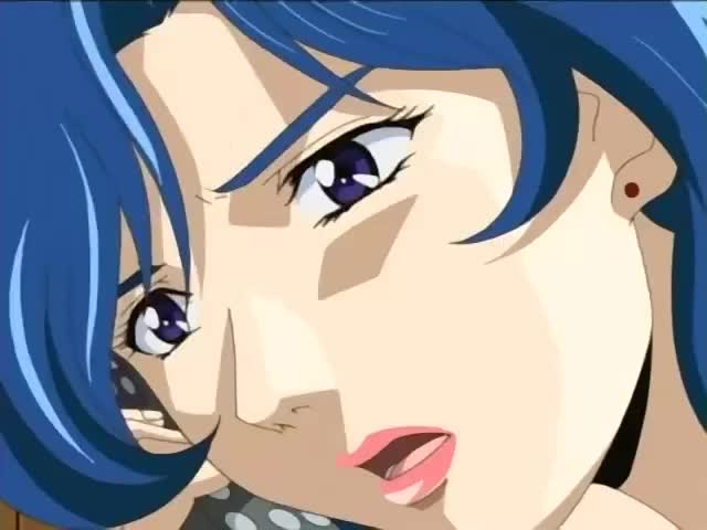 anonymousunknown19ed409f9d85cc378c0078ce63bb9389