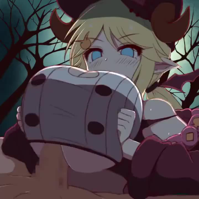 garroshedit+yuzuteihallessena1a3d8becac68ebf64268767f441f767f