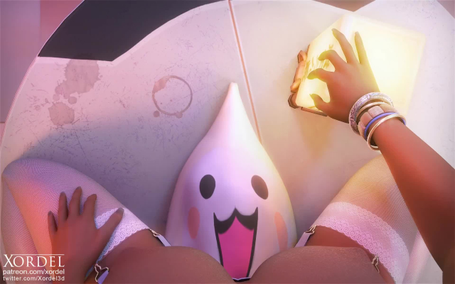 xordelana amari+captain amari1aa09cb64cff8015af9341701ab8f08c