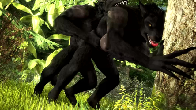 scrungusbungusunknown1aaeb6ba9f701c3a72f16ad120668c85