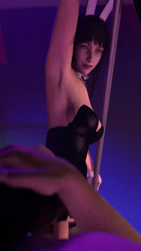 lazyprocrastinatorgentiana37a074d36f08a7ad808c4a02f67d2971