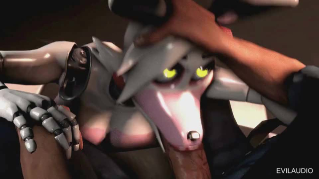 evilaudio+ohgodwhymangle (fnaf)1abb3469359faed1ba9c8fa341fbbaaa