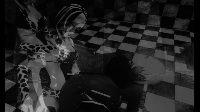 shotznualia1abfbcdbb1cda944a28ccc61d0bf4596