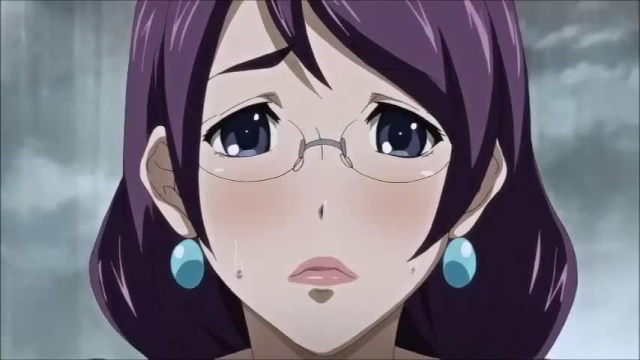 anonymousinoue aoi27a6bf798ef1ffc272c2fdfe094b3175