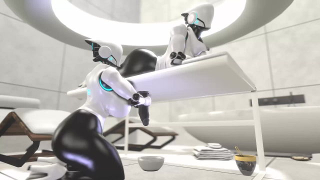 white-crowhaydee1b0d712edca4b5c20bcf5c5f50842078