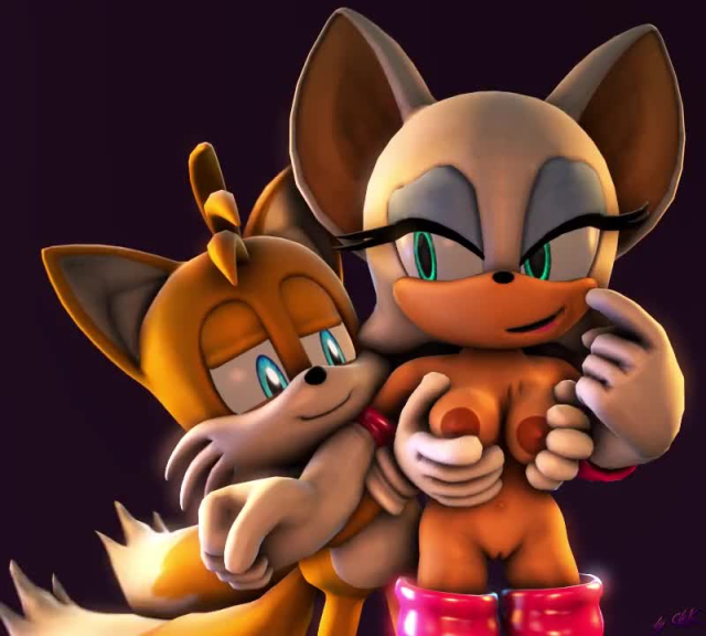 chekmiles prower1b51ec5ddc7882dcb52f8605c9a2aaed