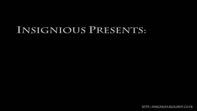 insigniousunknown1b798dfc9669c3c08401d5d3c8ad7681