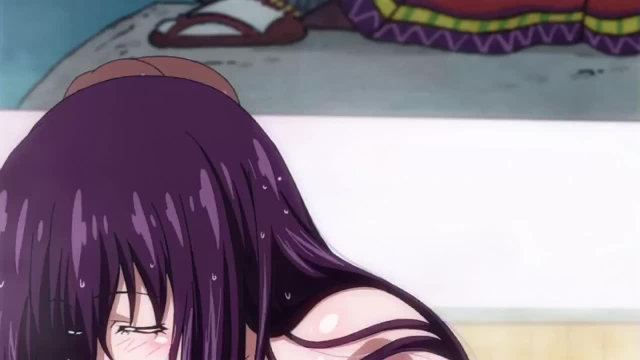 anonymousmitsuki sohara+sakurai tomoki+sakurai tomoko+satsukitane mikako1beaabee923bc214294d0ba053658445