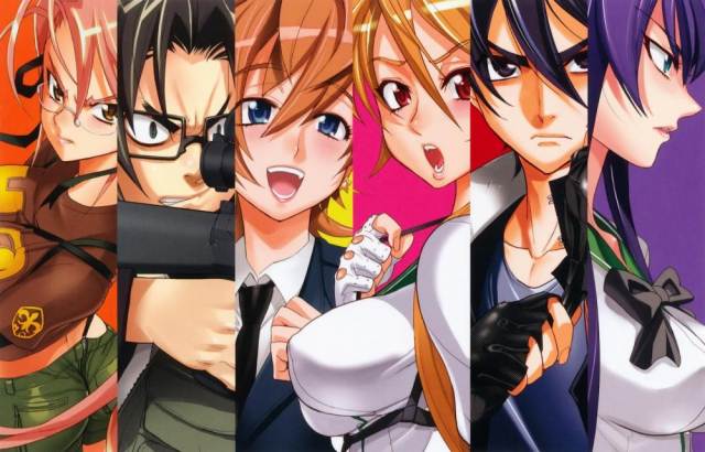 anonymousbusujima saeko+miyamoto rei+takagi saya+komuro takashi+hirano kohta+nakaoka asami89ea1ff7c7e562fead9799fe96a0
