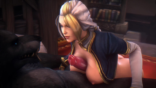 noname55jaina proudmoore+worgen1bf776b3f13a556eee4a185941d7797e