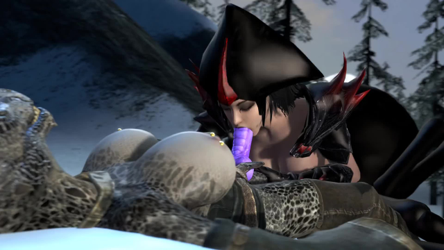 coot27argonian+spider daedra1c1d951d1f9f3e4d5176ae621221ef82