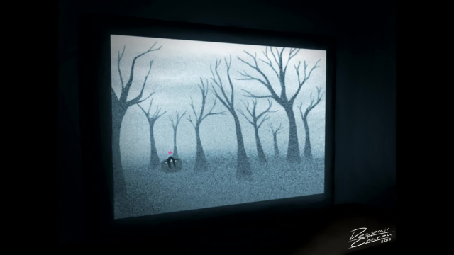 despairchanpuyamamura sadako1c2f9753d09fad96bc620bcc9a852c25