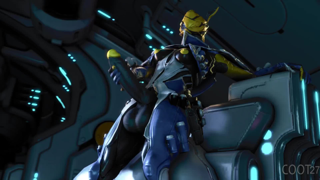 coot27mesa (warframe)1c4968dea2b5898e26ed2fd764f10019