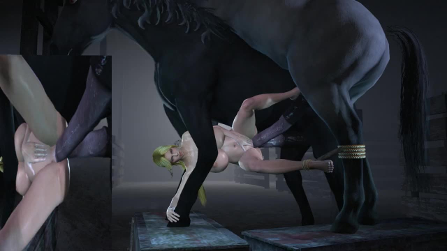 dreamersfmhelena douglas1c6c9a10fde035c3f29c2c295bdb64e0