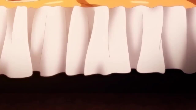 raika tsurugitamanna crusch1cb36766a5493c0a78ef7280be4a5f17