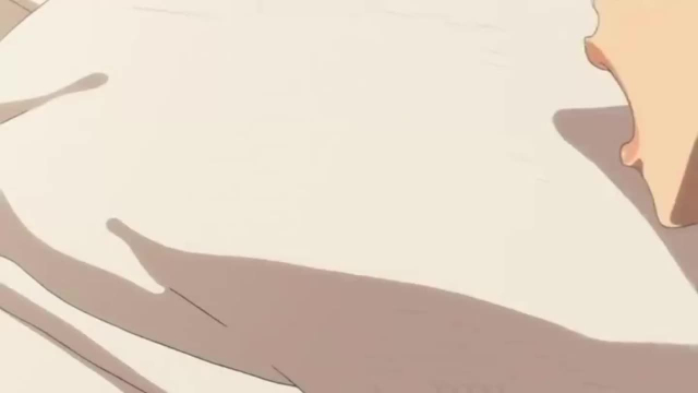 kaneko hirakusakie (haha musume donburi)2a6b4f5c6879888e7445d6a08090ba9c