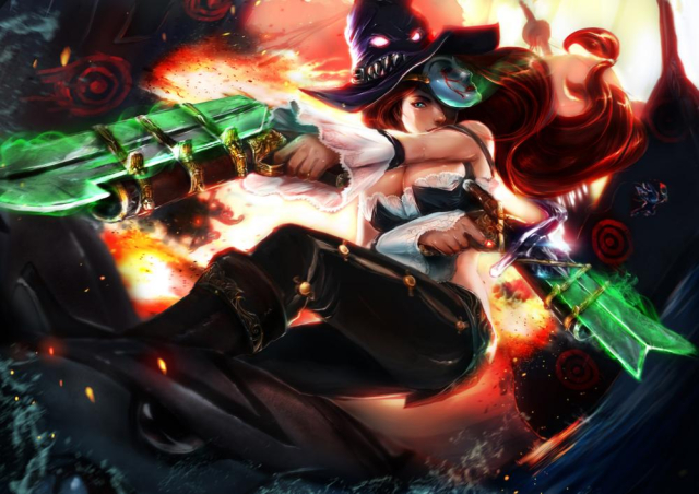tagme (artist)miss fortune (league of legends)+fizz (league of legends)0c3a04fd5a177795402937665