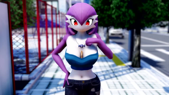 misterorzoalessia (misterorzo)+gardevoir1d51db552e92bc82b03fcd05e17e7570