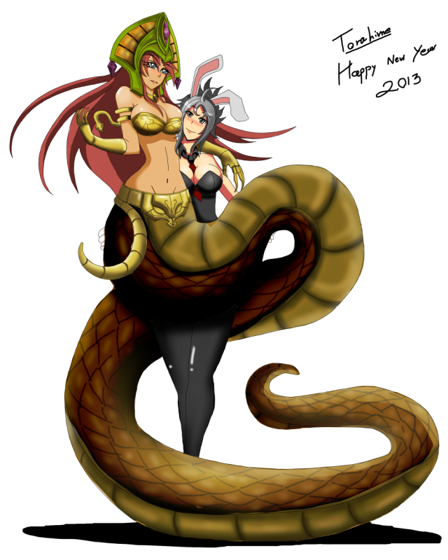 torahime (roland00)riven (league of legends)+cassiopeia (league of legends)f84439a420622f