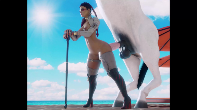 thebartenderloba1d5d22ce006db1dd9b1594ed554d43c5