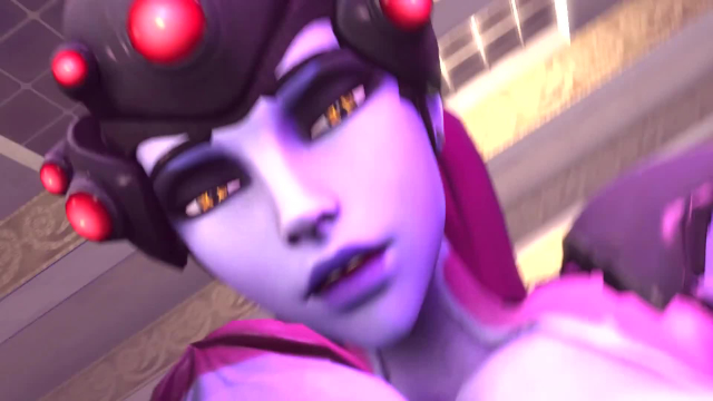 blackjrpharah+widowmaker1db3bb2d5ce58c7321fc10a0aacd0287