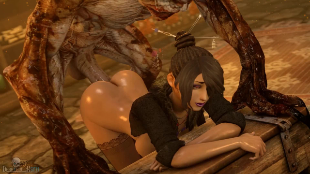 darktronicksfm+silverhandjokghoul (the witcher)+lulu (final fantasy)1e6b945a4bc1abb5bbafde66dfec64dc