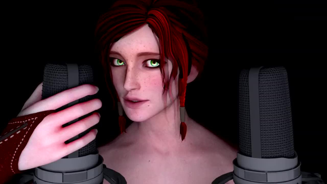 immaloltriss merigold1e8ae672f09c45a5cab0b770382c97c3