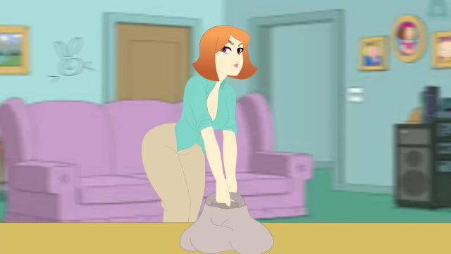 anonymouslois griffin1e8c58cbf3a65a69c846e04fa13e8fe6