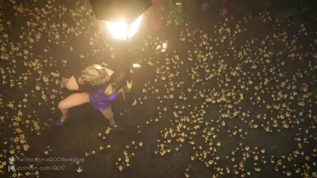 qoccloud strife+tifa lockhart4107d23e6ec3611a4716c007816e017a