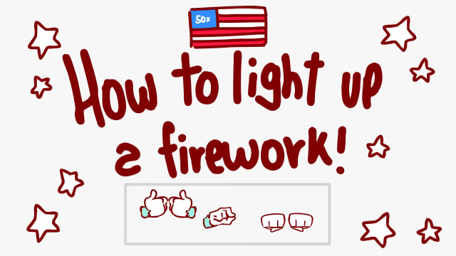 diives+missmoonified+volkorbaozi (diives)+shiliu (diives)1ee7c70ddfb634712d5d7fc9d56c4510