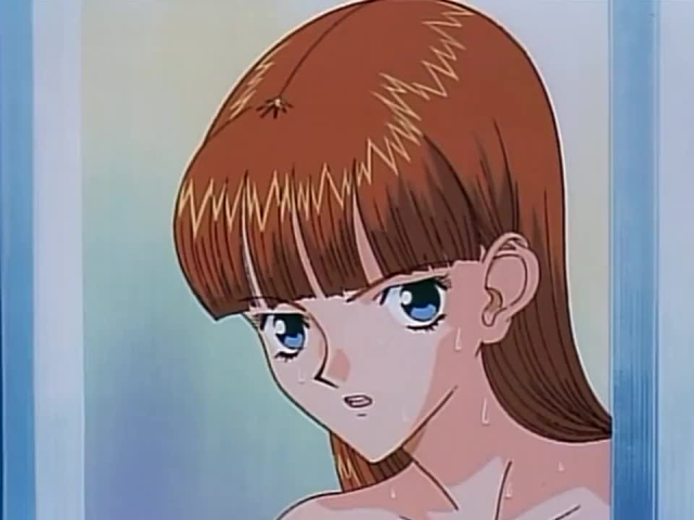 anonymousyoshida chizuru (hen)1f0b167c1329811490d4cad1ec582538