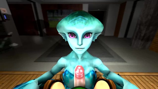 hitokitilink+princess ruto1f48eb60fd60bc05a354fd0269f23257