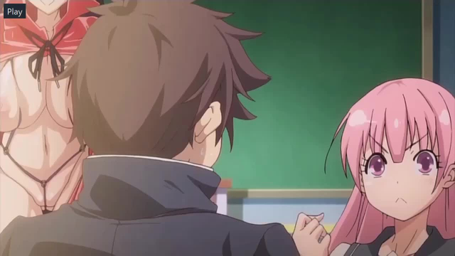 anonymousyuki himeno1f525bfa56a2cff2f174cc5a5ef2fa43