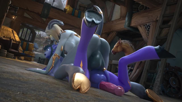 tektahdraenei+lightforged draenei1f6c1241accf7cc9eeadec8ea6d00eb0