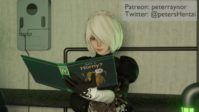 chloeangelva+peterraynor+sukebanchoyorha 2b+yorha 9s1f71ec139ccb91975ae0f29a322ca859