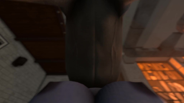 johndoe1970asari+liara t'soni1f9721e4d20825d8903519ca7d45822d