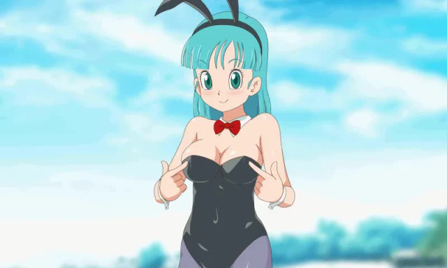 anonymousbulma briefs1ff52a1ffcb09608e6adf4754f0683ea