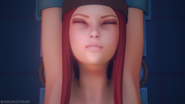 baronstrap+chloeangelva+dornvaakali+jinx (league of legends)+k da akali2017e8cc6b2e9b83188cdcc5a6382387