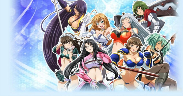 anonymoussonsaku hakufu+kanu unchou+chouun shiryuu+ryofu housen+chouhi ekitoku+teni shiman+kyocho chuukoue0733bbb9100ae6c8d5b