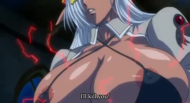 anonymousmiriya2070d758c4ad6ad3fa6a72e0a8acb251