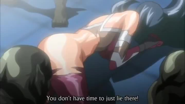 kagami+murakami teruakiigawa asagi+oboro+oboro (taimanin asagi)+ou chan (taimanin asagi)20bb9b97d22239b7df7c9222e34cb226